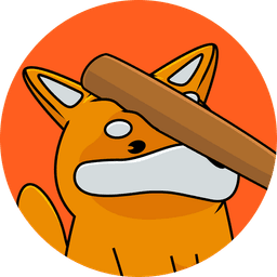 LetsBonk