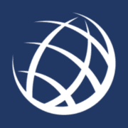 GlobalStake