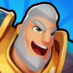 Pixoin Games(Fableborne)