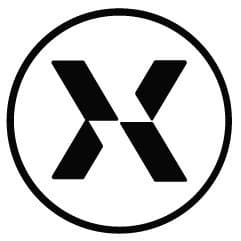 BitVMX