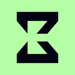 ZKVerify