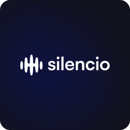 Silencio