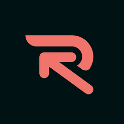 Ratio