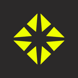 Blocksense Network