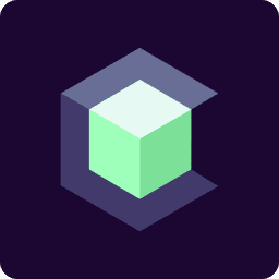 Cardano Spot