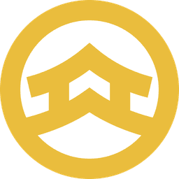 Kinza Finance