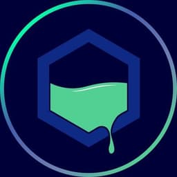 Honeycomb Protocol