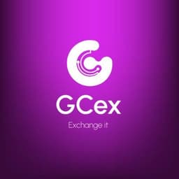 GCEX Group
