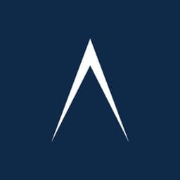 Arcanum