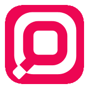 Coinspect
