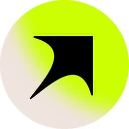 BoomFi
