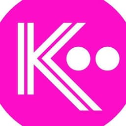 Kinetic