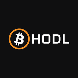B HODL