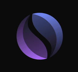 Shade protocol