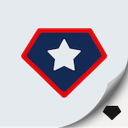 USAT