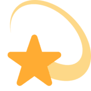 Cryptostar
