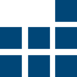 CMCC Global Titan Fund