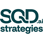 SQD.AI