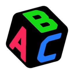 AhnLab Blockchain Company