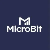 MicroBit Capital Management
