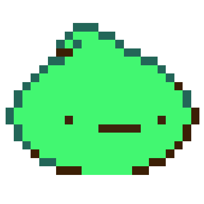 Kamigotchi