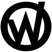 WOW Summit