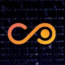 Coinsilium Group