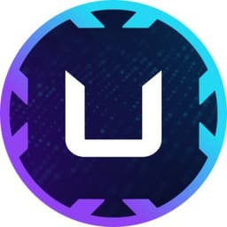 Upexi Inc.