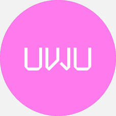 uWu