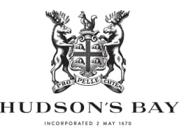 Hudson Bay