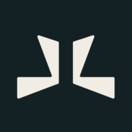 LlamaRisk