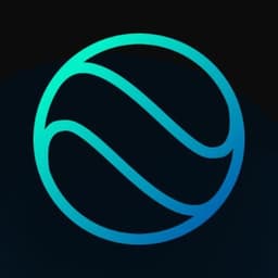 0xMarkets