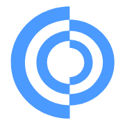 Coinsclone
