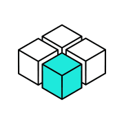 Decentralized Gaming Ventures