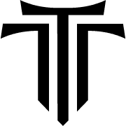 Templar Protocol