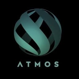 Atmos