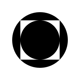 The Better Money Company