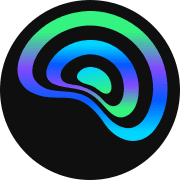 Pebble