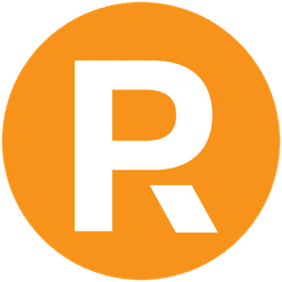 Peoples Reserve