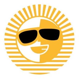 SunPerp