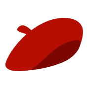 Askgina.ai