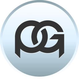 Protocol Guild