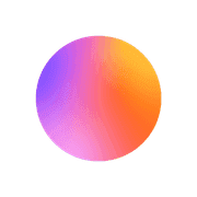 SOL Strategies