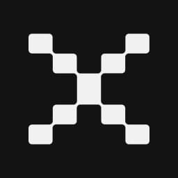 CitizenX