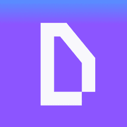 World of Dypians