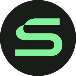 Sova Labs