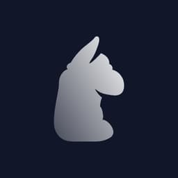 Llama