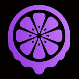 Juice Finance