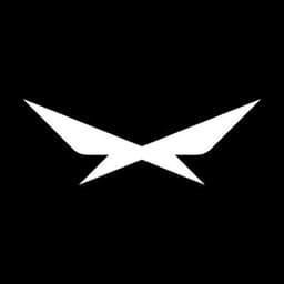 ZTX