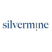 Silvermine Capital